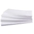 White A4 Envelopes Pack of 50
